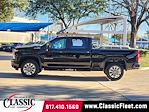 Used 2025 Chevrolet Silverado 2500 Custom Crew Cab for sale #SF366542 - photo 14