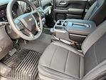 2025 Chevrolet Silverado 2500 Crew Cab 4x4 Pickup for sale #SF366542 - photo 5