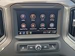 2025 Chevrolet Silverado 2500 Crew Cab 4x4 Pickup for sale #SF366542 - photo 6