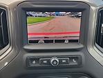 2025 Chevrolet Silverado 2500 Crew Cab 4x4 Pickup for sale #SF366542 - photo 7