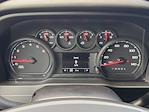 2025 Chevrolet Silverado 2500 Crew Cab 4x4 Pickup for sale #SF366542 - photo 8