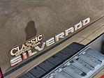 2025 Chevrolet Silverado 2500 Crew Cab 4x4 Pickup for sale #SF366542 - photo 10