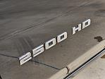 2025 Chevrolet Silverado 2500 Crew Cab 4x4 Pickup for sale #SF366542 - photo 11
