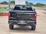 2025 Chevrolet Silverado 2500 Crew Cab 4x4 Pickup for sale #SF366542 - photo 15