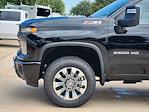2025 Chevrolet Silverado 2500 Crew Cab 4x4 Pickup for sale #SF366542 - photo 16