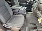 2025 Chevrolet Silverado 2500 Crew Cab 4x4 Pickup for sale #SF366542 - photo 19