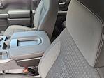 2025 Chevrolet Silverado 2500 Crew Cab 4x4 Pickup for sale #SF366542 - photo 20