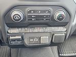 2025 Chevrolet Silverado 2500 Crew Cab 4x4 Pickup for sale #SF366542 - photo 21