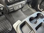 2025 Chevrolet Silverado 2500 Crew Cab 4x4 Pickup for sale #SF366542 - photo 22