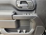 2025 Chevrolet Silverado 2500 Crew Cab 4x4 Pickup for sale #SF366542 - photo 24