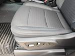 2025 Chevrolet Silverado 2500 Crew Cab 4x4 Pickup for sale #SF366542 - photo 25