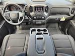 2025 Chevrolet Silverado 2500 Crew Cab 4x4 Pickup for sale #SF366542 - photo 26