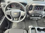 2025 Chevrolet Silverado 2500 Crew Cab 4x4 Pickup for sale #SF366542 - photo 27