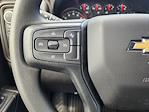 2025 Chevrolet Silverado 2500 Crew Cab 4x4 Pickup for sale #SF366542 - photo 28