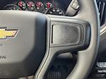 2025 Chevrolet Silverado 2500 Crew Cab 4x4 Pickup for sale #SF366542 - photo 29