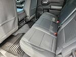2025 Chevrolet Silverado 2500 Crew Cab 4x4 Pickup for sale #SF366542 - photo 30