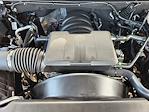 2025 Chevrolet Silverado 2500 Crew Cab 4x4 Pickup for sale #SF366542 - photo 31