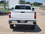 New 2025 Chevrolet Silverado 2500 Work Truck Crew Cab 4x4 SRW Pickup for sale #SF366907 - photo 13