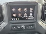 New 2025 Chevrolet Silverado 2500 Work Truck Crew Cab 4x4 SRW Pickup for sale #SF366907 - photo 4