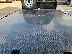 2025 Chevrolet Silverado 3500 Crew Cab DRW 4x4 Knapheide Flatbed Truck for sale #SF369841 - photo 9