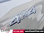 2025 Ford F-150 SuperCrew Cab 4x4 Pickup for sale #SFA06582 - photo 10