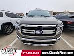 2025 Ford F-150 SuperCrew Cab 4x4 Pickup for sale #SFA06582 - photo 3