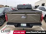2025 Ford F-150 SuperCrew Cab 4x4 Pickup for sale #SFA06582 - photo 6