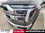 2025 Ford F-150 SuperCrew Cab 4x4 Pickup for sale #SFA06582 - photo 7