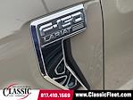 2025 Ford F-150 SuperCrew Cab 4x4 Pickup for sale #SFA06582 - photo 9