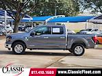 2025 Ford F-150 SuperCrew Cab 4x4 Pickup for sale #SFA80627 - photo 31