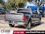 2025 Ford F-150 SuperCrew Cab 4x4 Pickup for sale #SFA80627 - photo 4