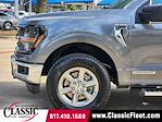 2025 Ford F-150 SuperCrew Cab 4x4 Pickup for sale #SFA80627 - photo 5