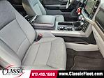 2025 Ford F-150 SuperCrew Cab 4x4 Pickup for sale #SFA80627 - photo 9