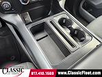 2025 Ford F-150 SuperCrew Cab 4x4 Pickup for sale #SFA80627 - photo 12