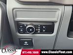2025 Ford F-150 SuperCrew Cab 4x4 Pickup for sale #SFA80627 - photo 14