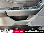 2025 Ford F-150 SuperCrew Cab 4x4 Pickup for sale #SFA80627 - photo 15