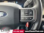 2025 Ford F-150 SuperCrew Cab 4x4 Pickup for sale #SFA80627 - photo 20