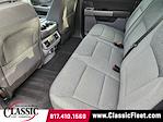 2025 Ford F-150 SuperCrew Cab 4x4 Pickup for sale #SFA80627 - photo 21