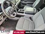 2025 Ford F-150 SuperCrew Cab 4x4 Pickup for sale #SFA80627 - photo 26