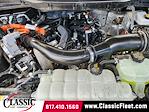 2025 Ford F-150 SuperCrew Cab 4x4 Pickup for sale #SFA80627 - photo 22