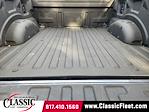 2025 Ford F-150 SuperCrew Cab 4x4 Pickup for sale #SFA80627 - photo 23