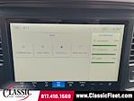 2025 Ford F-150 SuperCrew Cab 4x4 Pickup for sale #SFA80627 - photo 27
