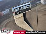2025 Ford F-150 SuperCrew Cab 4x4 Pickup for sale #SFA80627 - photo 29