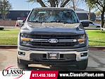 2025 Ford F-150 SuperCrew Cab 4x4 Pickup for sale #SFA80627 - photo 30