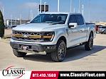 2025 Ford F-150 SuperCrew Cab 4x4 Pickup for sale #SFB95847 - photo 13