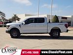 2025 Ford F-150 SuperCrew Cab 4x4 Pickup for sale #SFB95847 - photo 14