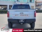 2025 Ford F-150 SuperCrew Cab 4x4 Pickup for sale #SFB95847 - photo 3