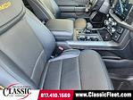 2025 Ford F-150 SuperCrew Cab 4x4 Pickup for sale #SFB95847 - photo 19