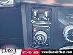 2025 Ford F-150 SuperCrew Cab 4x4 Pickup for sale #SFB95847 - photo 23