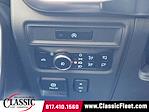 2025 Ford F-150 SuperCrew Cab 4x4 Pickup for sale #SFB95847 - photo 24